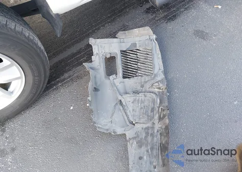 2015 BMW 528 из США, поврежденный, VIN WBA5A5C59FD524009